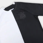 Camisa Corinthians Pré Jogo 2023/24 Masculina