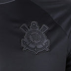 Camisa Corinthians Pré Jogo 2023/24 Masculina