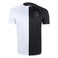 Camisa Corinthians Pré Jogo 2023/24 Masculina