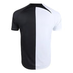 Camisa Corinthians Pré Jogo 2023/24 Masculina
