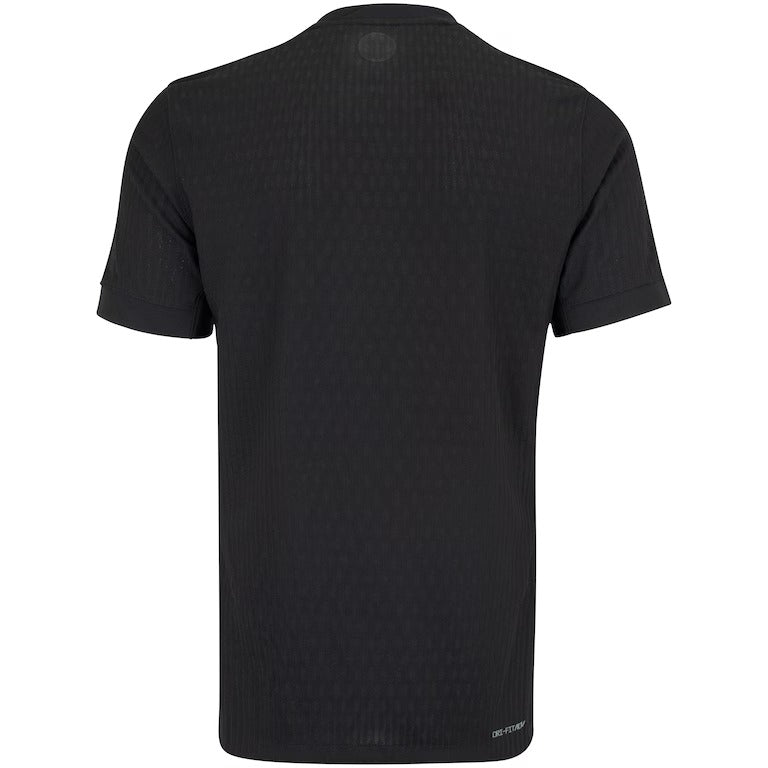 Camisa II Corinthians 2024/25 Jogador Masculina