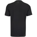 Camisa II Corinthians 2024/25 Jogador Masculina