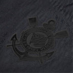 Camisa II Corinthians 2024/25 Jogador Masculina