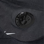 Camisa II Corinthians 2024/25 Jogador Masculina
