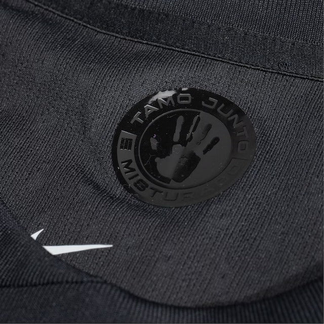 Camisa II Corinthians 2024/25 Jogador Masculina