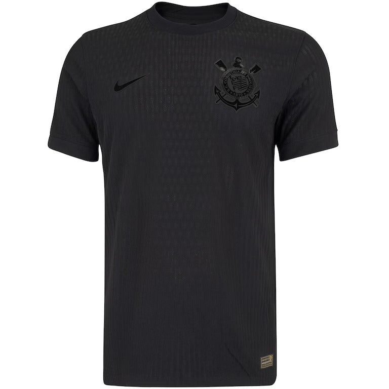 Camisa II Corinthians 2024/25 Jogador Masculina