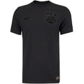 Camisa II Corinthians 2024/25 Jogador Masculina