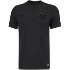 Camisa II Corinthians 2024/25 Jogador Masculina