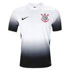 Camisa I Corinthians 2024/25 Jogador Masculina