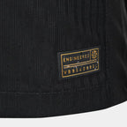 Camisa I Corinthians 2024/25 Jogador Masculina