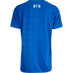 Camisa Cruzeiro Titular 2026/27 Feminina