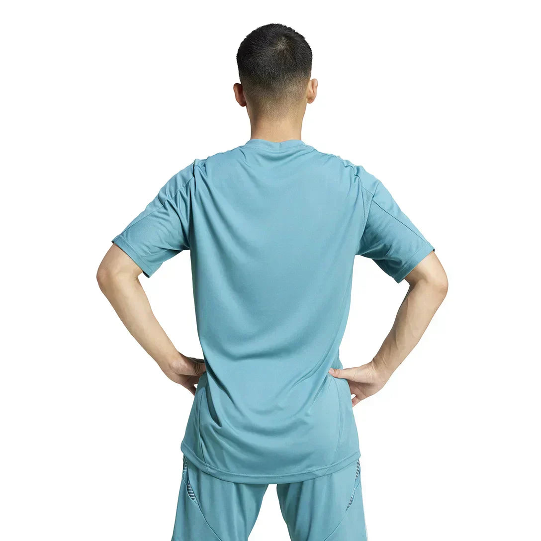 Camisa Cruzeiro Treino 2025/26 Masculina