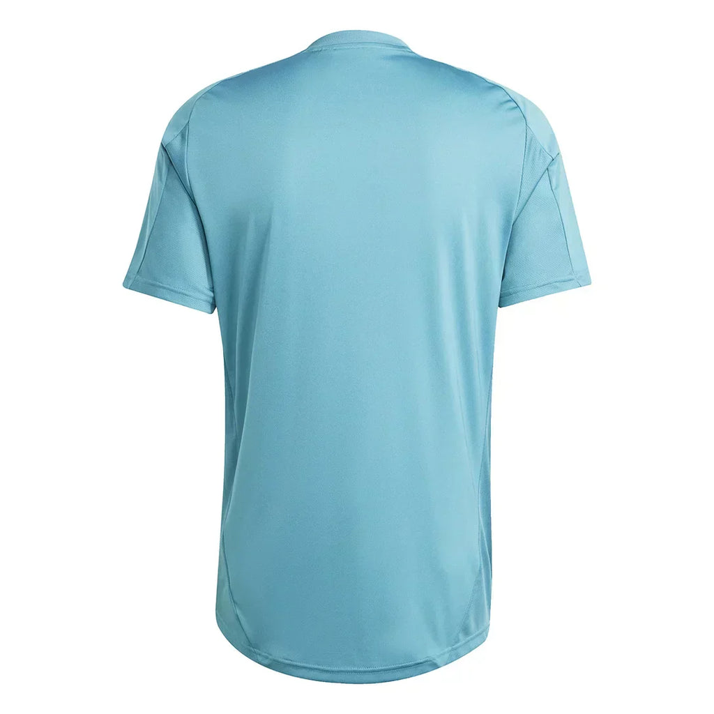 Camisa Cruzeiro Treino 2025/26 Masculina