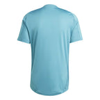Camisa Cruzeiro Treino 2025/26 Masculina