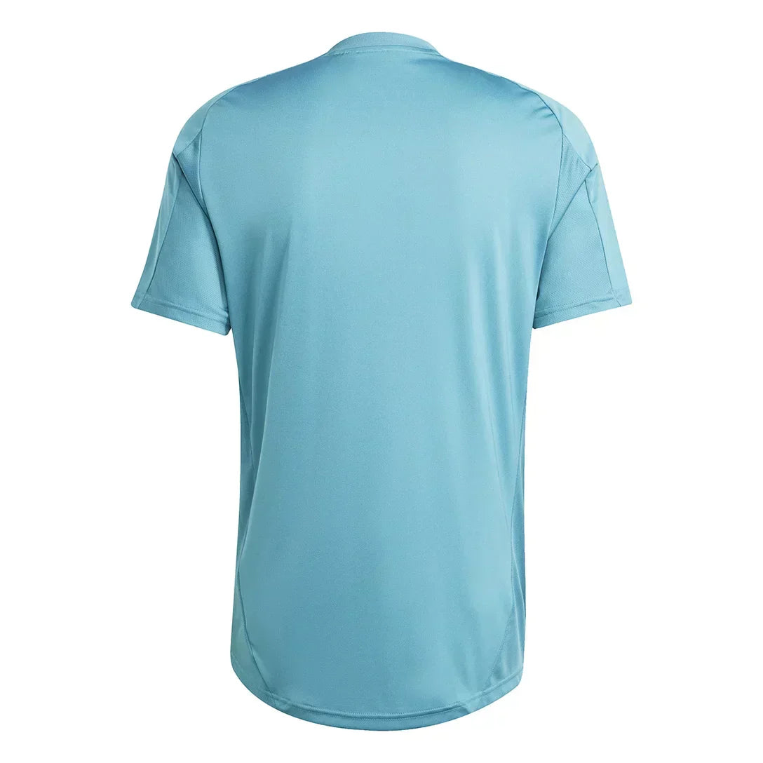Camisa Cruzeiro Treino 2025/26 Masculina