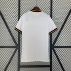 Camisa Retrô Alemanha 1996 Masculina