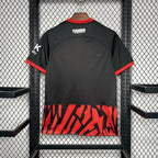 Camisa I Rcd Mallorca 2024/25 Masculina