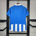 Camisa I Espanyol 2024/25 Masculina