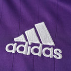 Camisa Retrô Real Madrid III 2006 Masculina
