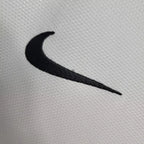 Camisa Retrô Corinthians 2011 I 2011 Masculina