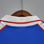 Camisa Retrô Japão I 2000 Masculina