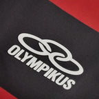 Camisa Retrô Flamengo 2009 2009 Masculina