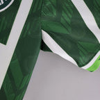Camisa Retrô Palmeiras 1996 / 96 1996 I 1996 Masculina