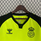 Camisa II Real Betis Masculina
