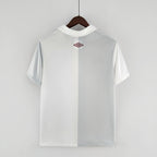 Camisa Retrô Fluminense Edição 120 Anos 2022 2022 Masculina