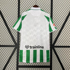 Camisa I Real Betis Masculina