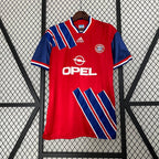 Camisa Retrô 1993/95 Masculina