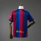 Camisa I Barcelona 2026/27 Masculina