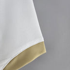 Camisa Retrô Manchester United II 2006 Masculina