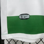 Camisa I Sporting 2025/26 Masculina