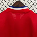 Camisa Retrô 1993/95 Masculina