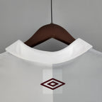 Camisa Retrô Fluminense Edição 120 Anos 2022 2022 Masculina