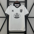 Camisa Celta Vigo 100Th 2025/26 Masculina