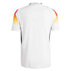 Camisa Alemanha 2024 Jogador Masculina