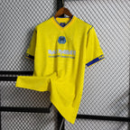 Camisa I West Ham X Iron Maiden 2008 Masculina