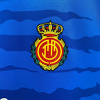 Camisa III Rcd Mallorca 2024/25 Masculina