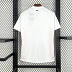Camisa Retrô 2006/07 Masculina
