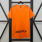 Camisa III Celta Vigo 2024/25 Masculina