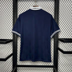 Camisa Retrô 1998 1998 Masculina