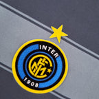 Camisa Retrô Inter Milão 2004 2004 Masculina