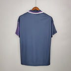 Camisa Retrô Tottenham Hotspur II 1994/95 Masculina