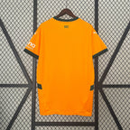 Camisa III Valencia Masculina