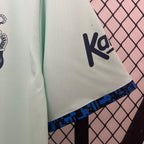 Camisa III Las Palmas 2024/25 Masculina