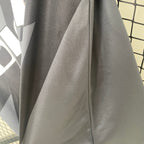 Camisa III Rayo Vallecano 2024/25 Masculina
