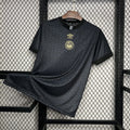 Camisa Bournemouth 2024/25 Masculina