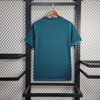Camisa II Nigéria 2025/26 Masculina